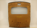 Honda Prelude Headliner-2