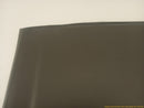 Honda Prelude Headliner-3
