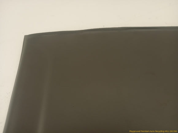 Honda Prelude Headliner