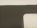 Honda Prelude Headliner-4