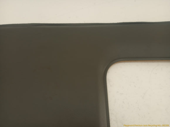 Honda Prelude Headliner