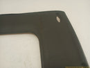 Honda Prelude Headliner-5