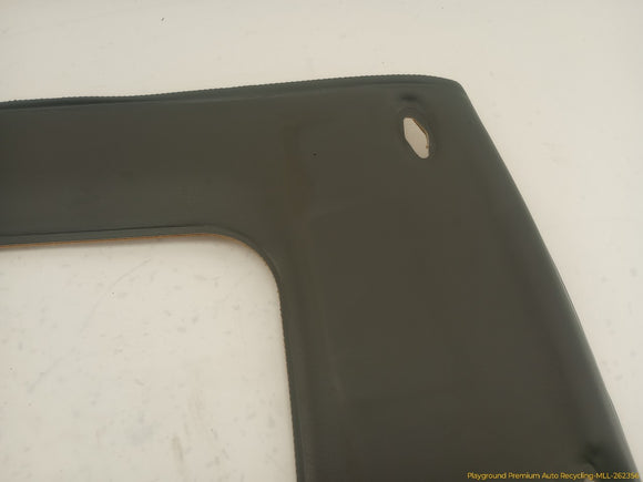 Honda Prelude Headliner
