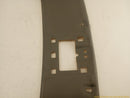 Honda Prelude Headliner-6