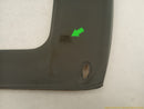 Honda Prelude Headliner-7