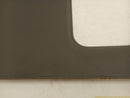 Honda Prelude Headliner-8