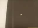 Honda Prelude Headliner-10