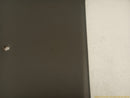 Honda Prelude Headliner-11