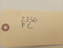 Honda Prelude Headliner-12