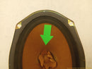 Honda Prelude Pair Of Rear Speakers-3