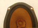 Honda Prelude Pair Of Rear Speakers-7