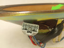 Honda Prelude Pair Of Rear Speakers-10