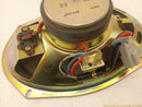 Honda Prelude Pair Of Rear Speakers-11