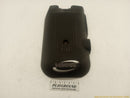 Hummer H2 Engine Vanity Cover-1