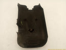 Hummer H2 Engine Vanity Cover-2