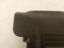 Hummer H2 Engine Vanity Cover-3