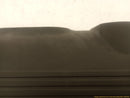 Hummer H2 Engine Vanity Cover-4