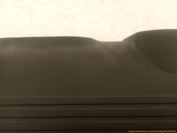 Hummer H2 Engine Vanity Cover