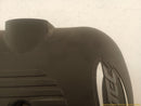 Hummer H2 Engine Vanity Cover-5