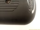 Hummer H2 Engine Vanity Cover-6
