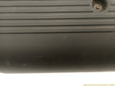 Hummer H2 Engine Vanity Cover-7