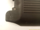 Hummer H2 Engine Vanity Cover-8