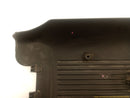 Hummer H2 Engine Vanity Cover-9