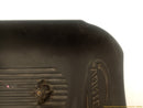 Hummer H2 Engine Vanity Cover-10