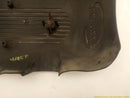 Hummer H2 Engine Vanity Cover-11