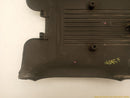 Hummer H2 Engine Vanity Cover-12