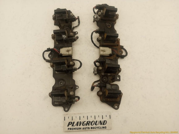 Hummer H2 Ignition Coil Pack Set