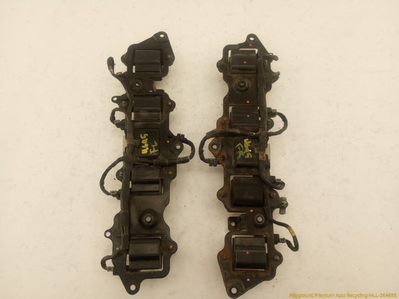 Hummer H2 Ignition Coil Pack Set