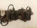 Hummer H2 Ignition Coil Pack Set-4