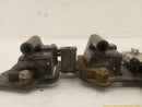 Hummer H2 Ignition Coil Pack Set-6