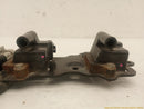Hummer H2 Ignition Coil Pack Set-7