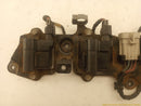 Hummer H2 Ignition Coil Pack Set-8