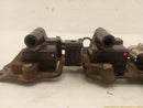 Hummer H2 Ignition Coil Pack Set-11