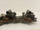 Hummer H2 Ignition Coil Pack Set-12