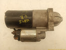 Hummer H2 Starter Motor-2