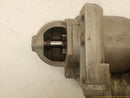 Hummer H2 Starter Motor-3
