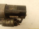 Hummer H2 Starter Motor-4