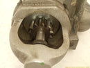 Hummer H2 Starter Motor-5