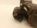 Hummer H2 Starter Motor-6
