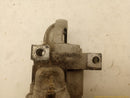 Hummer H2 Starter Motor-7