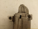 Hummer H2 Starter Motor-8