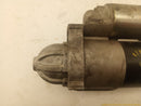 Hummer H2 Starter Motor-9