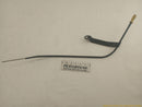 Hummer H2 Engine Oil Dipstick & Tube-1