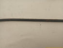Hummer H2 Engine Oil Dipstick & Tube-4