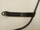 Hummer H2 Engine Oil Dipstick & Tube-5