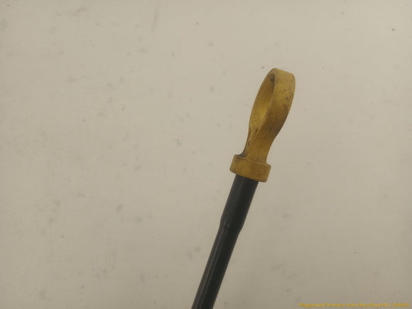 Hummer H2 Engine Oil Dipstick & Tube